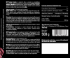 KFD Creatine 500 g Napój energetyczny